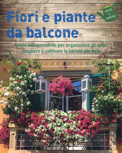 Colombo Piante e Fiori: Passione, amore e cura per il dettaglio.